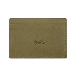 leather, leather wallets, wallet, mens wallet, minimalist wallet, leather bags, shop, card holder, draft-8