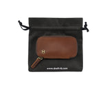 Load image into Gallery viewer, leather, leather wallets, wallet, mens wallet, minimalist wallet, leather bags, shop, card holder, draft-8
