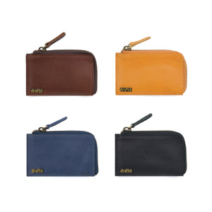leather, leather wallets, wallet, mens wallet, minimalist wallet, leather bags, shop, card holder, draft-8