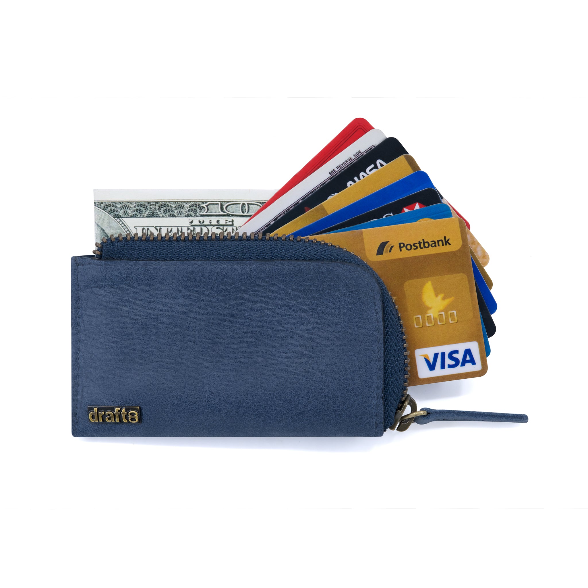 leather, leather wallets, wallet, mens wallet, minimalist wallet, leather bags, shop, card holder, draft-8