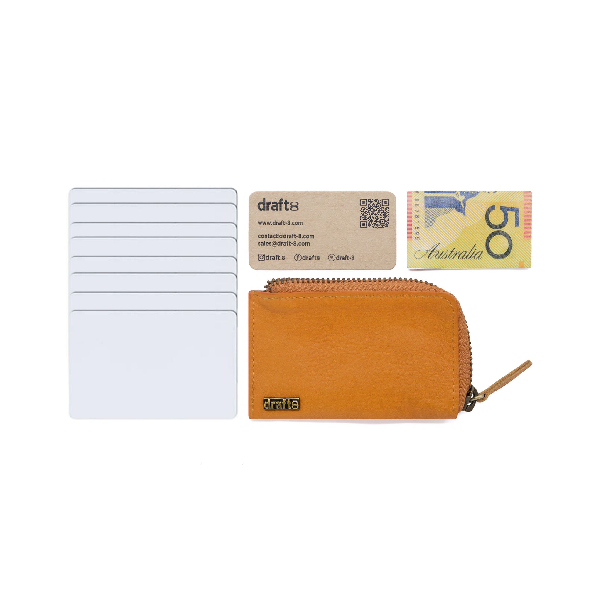 leather, leather wallets, wallet, mens wallet, minimalist wallet, leather bags, shop, card holder, draft-8