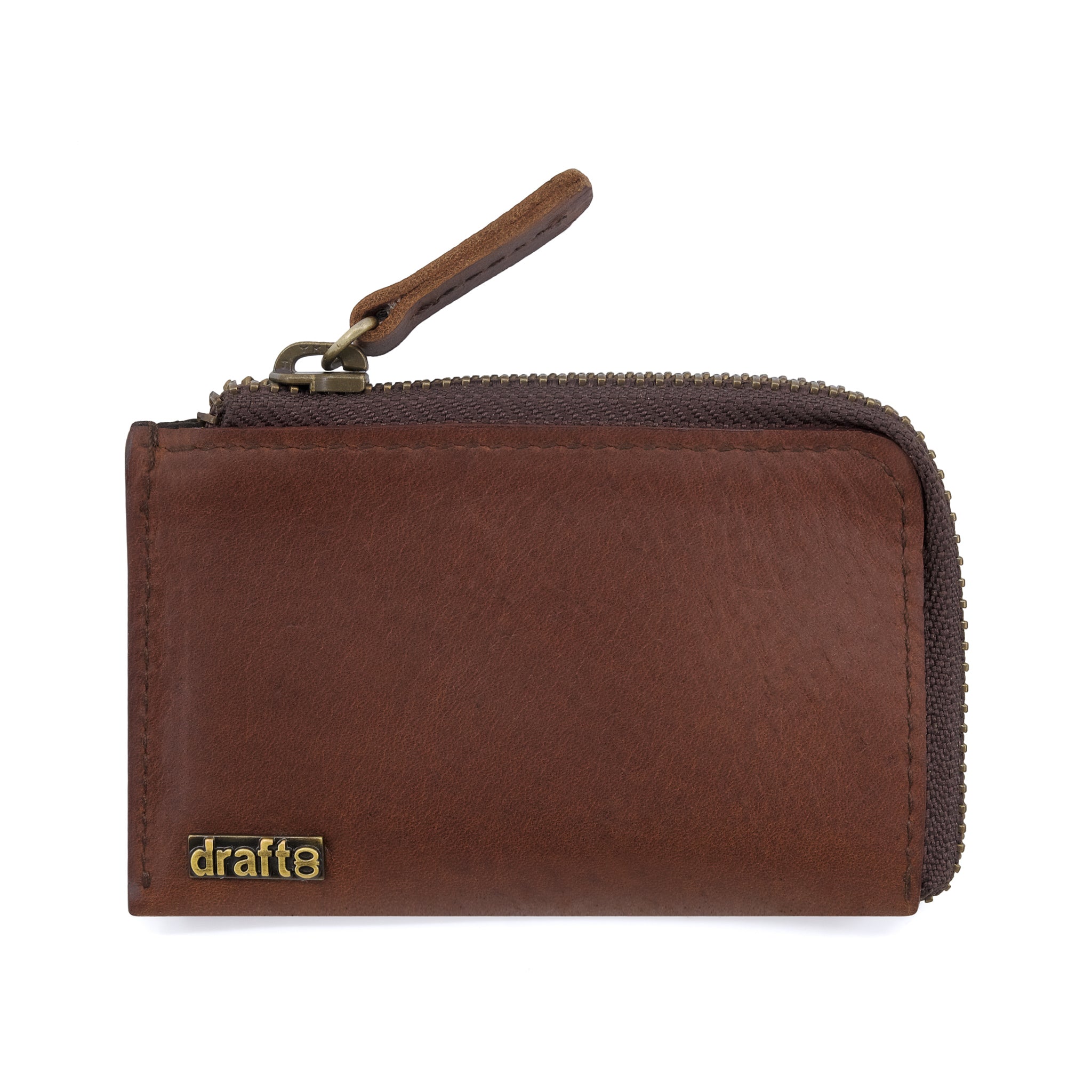 Stylish Wallets | purse | branded wallet for men | men wallet under 200 |  men