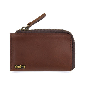 leather, leather wallets, wallet, mens wallet, minimalist wallet, leather bags, shop, card holder, draft-8