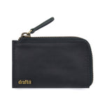 Load image into Gallery viewer, leather, leather wallets, wallet, mens wallet, minimalist wallet, leather bags, shop, card holder, draft-8
