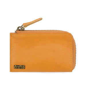 leather, leather wallets, wallet, mens wallet, minimalist wallet, leather bags, shop, card holder, draft-8