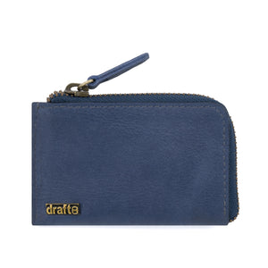 leather, leather wallets, wallet, mens wallet, minimalist wallet, leather bags, shop, card holder, draft-8