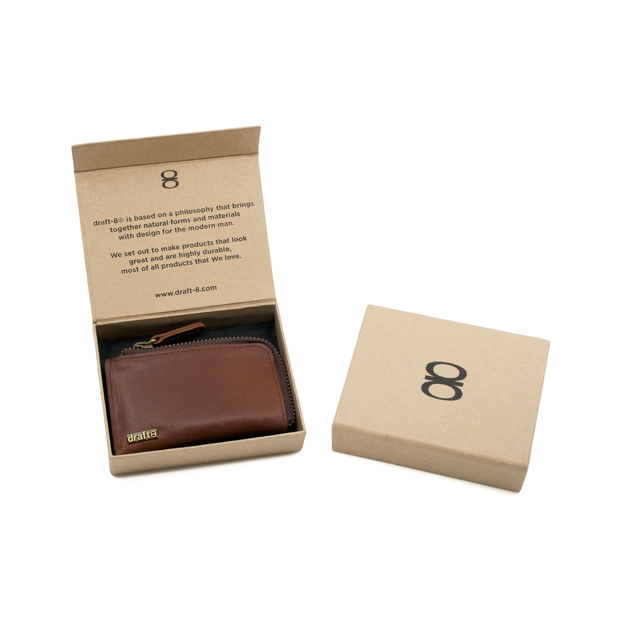 leather, leather wallets, wallet, mens wallet, minimalist wallet, leather bags, shop, card holder, draft-8