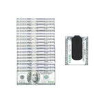 Load image into Gallery viewer, leather, leather wallets, wallet, mens wallet, minimalist wallet, leather bags, shop, card holder, draft-8
