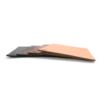 Load image into Gallery viewer, leather, leather wallets, wallet, mens wallet, minimalist wallet, leather bags, shop, card holder, draft-8
