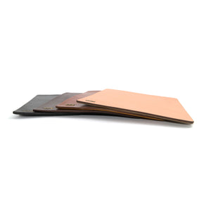 leather, leather wallets, wallet, mens wallet, minimalist wallet, leather bags, shop, card holder, draft-8