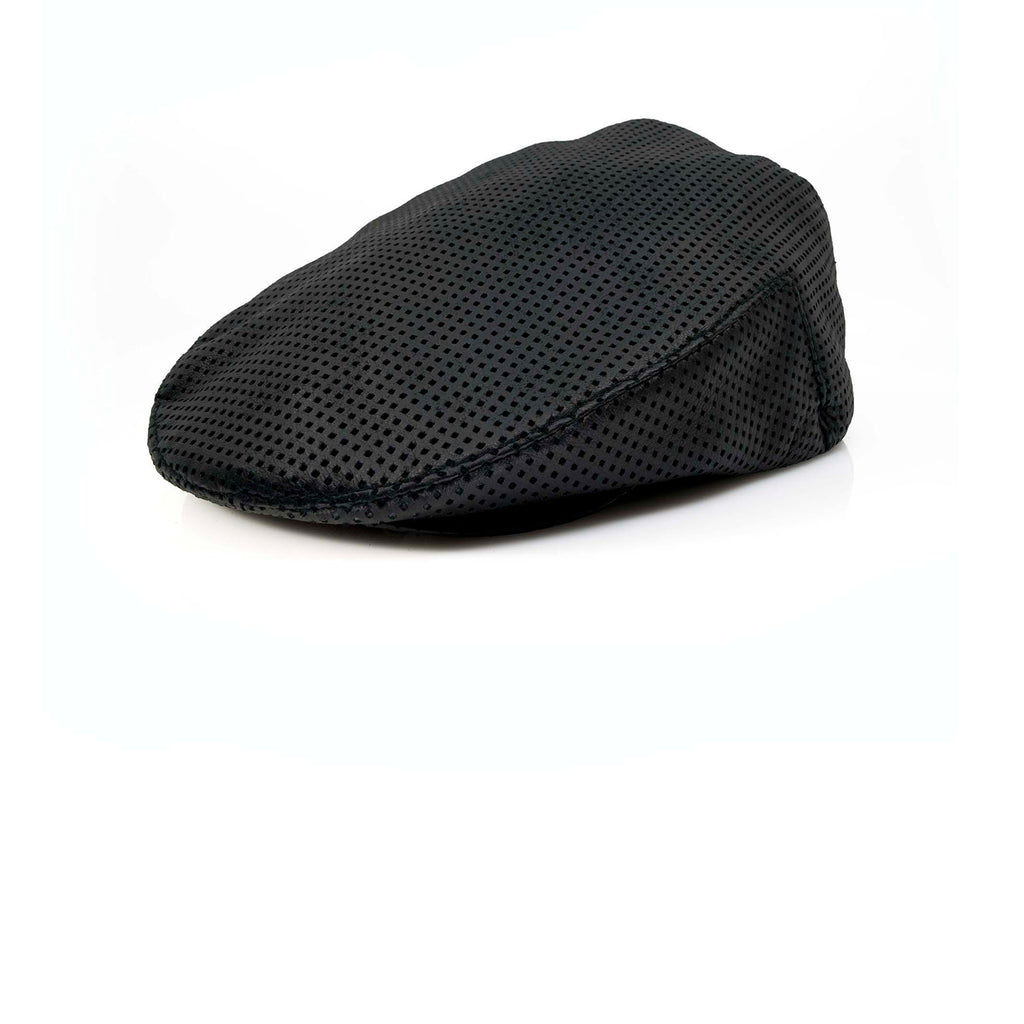 leather, leather wallets, wallet, mens wallet, minimalist wallet, leather bags, shop, card holder, draft-8