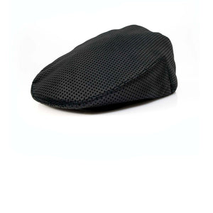 leather, leather wallets, wallet, mens wallet, minimalist wallet, leather bags, shop, card holder, draft-8