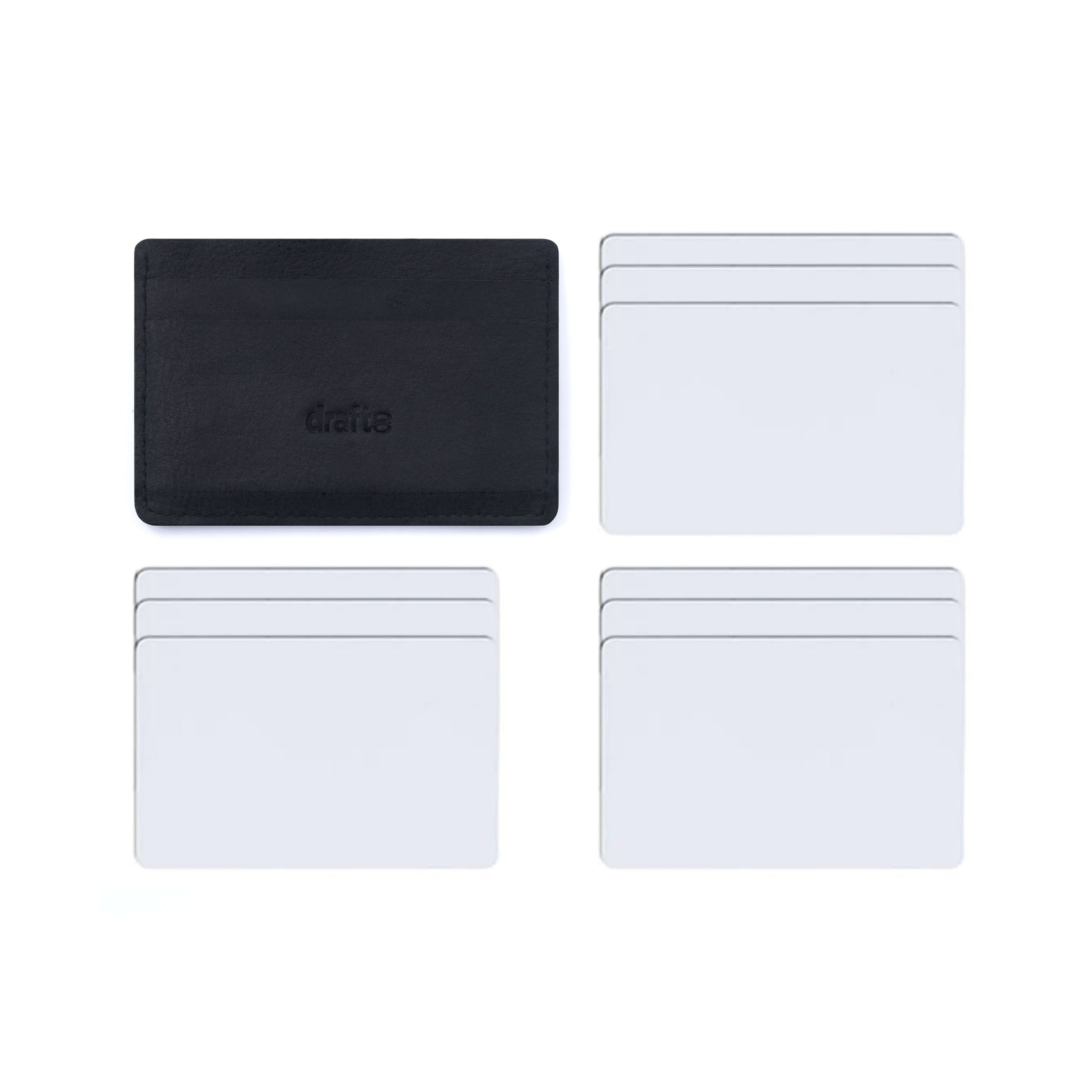 leather, leather wallets, wallet, mens wallet, minimalist wallet, leather bags, shop, card holder, draft-8