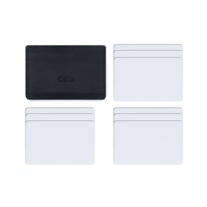 leather, leather wallets, wallet, mens wallet, minimalist wallet, leather bags, shop, card holder, draft-8