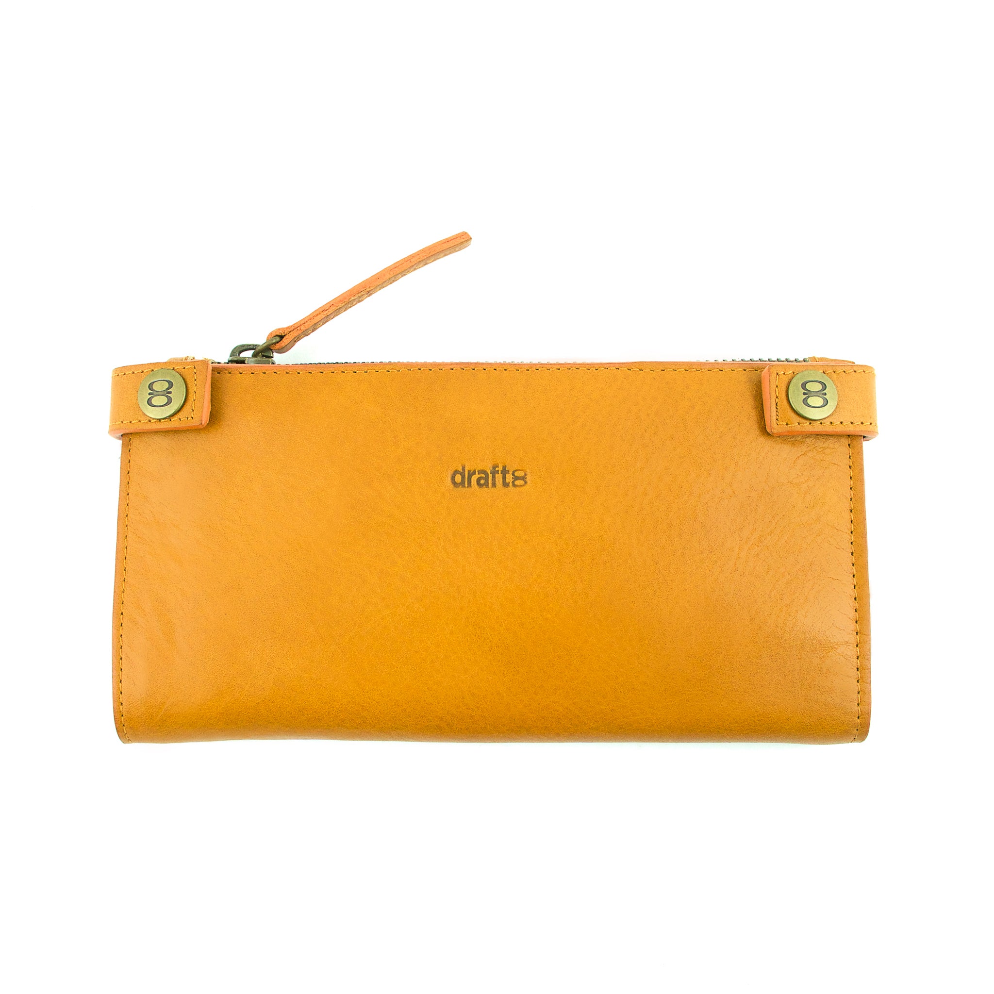 leather, leather wallets, wallet, mens wallet, minimalist wallet, leather bags, shop, card holder, draft-8