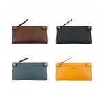 Load image into Gallery viewer, leather, leather wallets, wallet, mens wallet, minimalist wallet, leather bags, shop, card holder, draft-8

