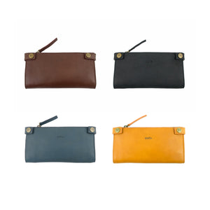 leather, leather wallets, wallet, mens wallet, minimalist wallet, leather bags, shop, card holder, draft-8
