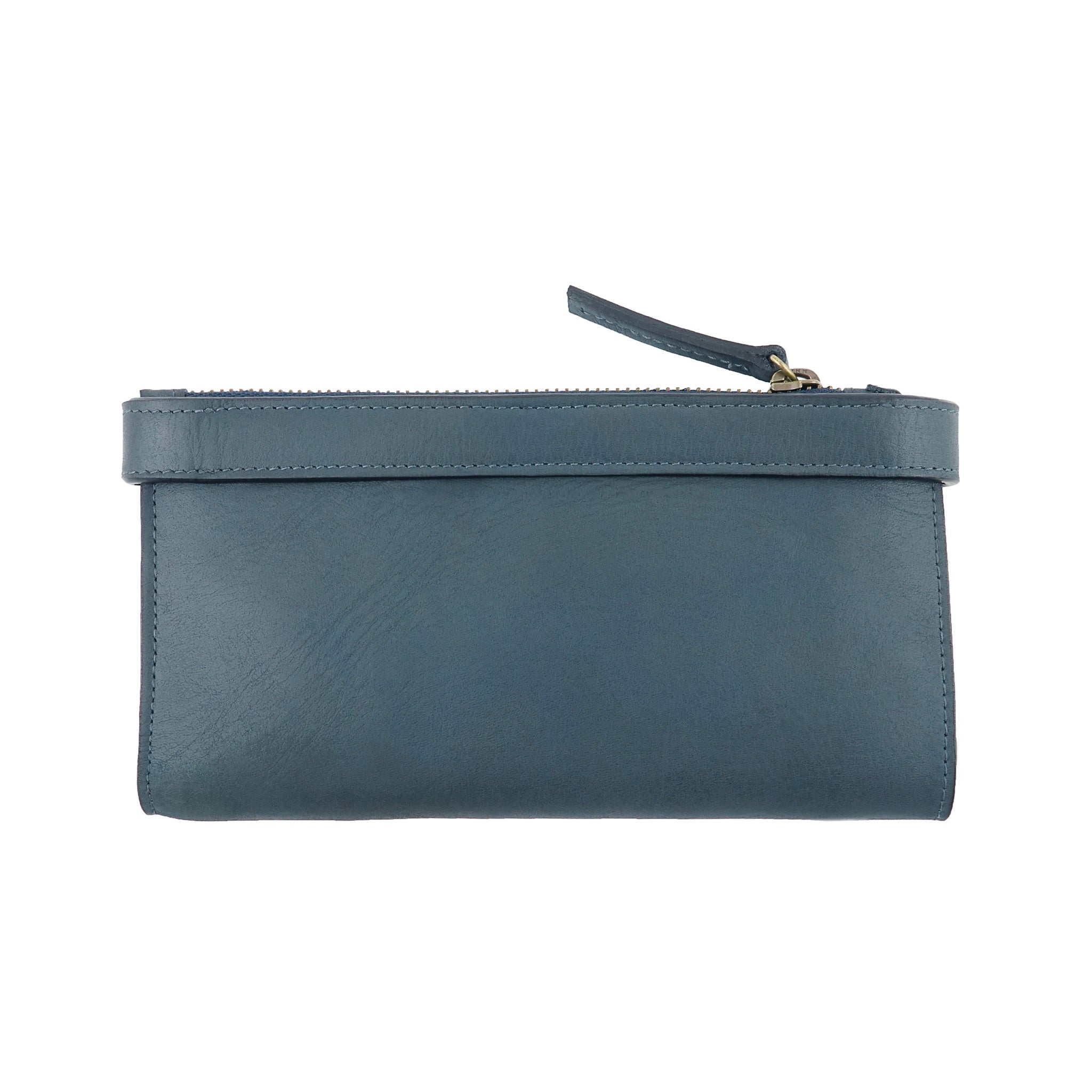 leather, leather wallets, wallet, mens wallet, minimalist wallet, leather bags, shop, card holder, draft-8