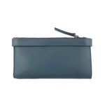 Load image into Gallery viewer, leather, leather wallets, wallet, mens wallet, minimalist wallet, leather bags, shop, card holder, draft-8
