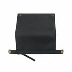 Load image into Gallery viewer, leather, leather wallets, wallet, mens wallet, minimalist wallet, leather bags, shop, card holder, draft-8
