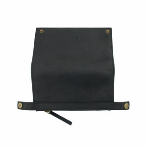 leather, leather wallets, wallet, mens wallet, minimalist wallet, leather bags, shop, card holder, draft-8