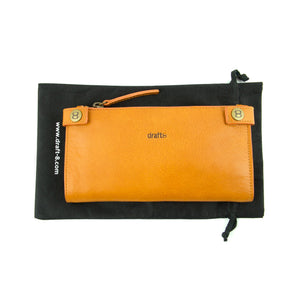 leather, leather wallets, wallet, mens wallet, minimalist wallet, leather bags, shop, card holder, draft-8