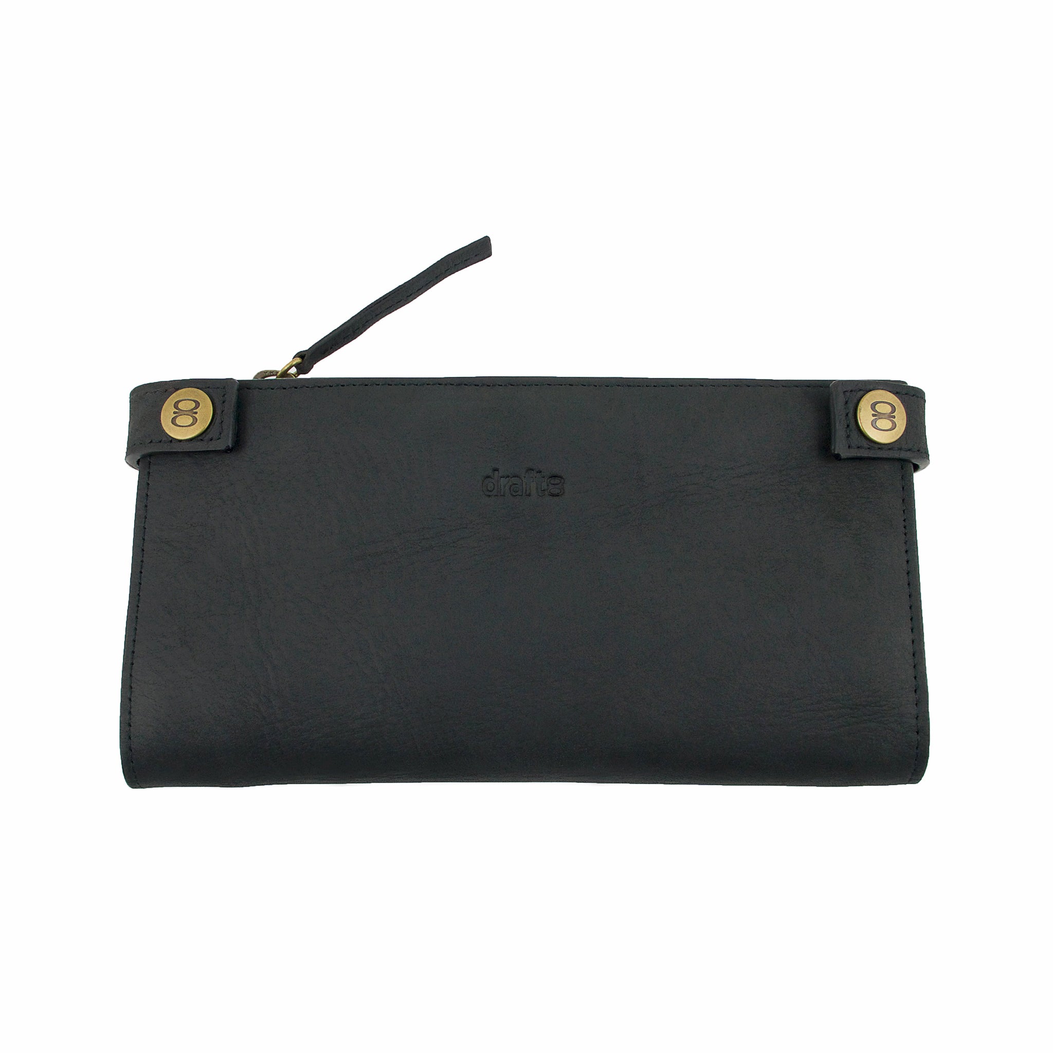leather, leather wallets, wallet, mens wallet, minimalist wallet, leather bags, shop, card holder, draft-8