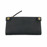 Load image into Gallery viewer, leather, leather wallets, wallet, mens wallet, minimalist wallet, leather bags, shop, card holder, draft-8
