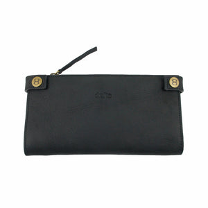 leather, leather wallets, wallet, mens wallet, minimalist wallet, leather bags, shop, card holder, draft-8
