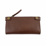 Load image into Gallery viewer, leather, leather wallets, wallet, mens wallet, minimalist wallet, leather bags, shop, card holder, draft-8
