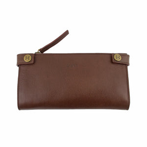 leather, leather wallets, wallet, mens wallet, minimalist wallet, leather bags, shop, card holder, draft-8