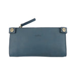 Load image into Gallery viewer, leather, leather wallets, wallet, mens wallet, minimalist wallet, leather bags, shop, card holder, draft-8
