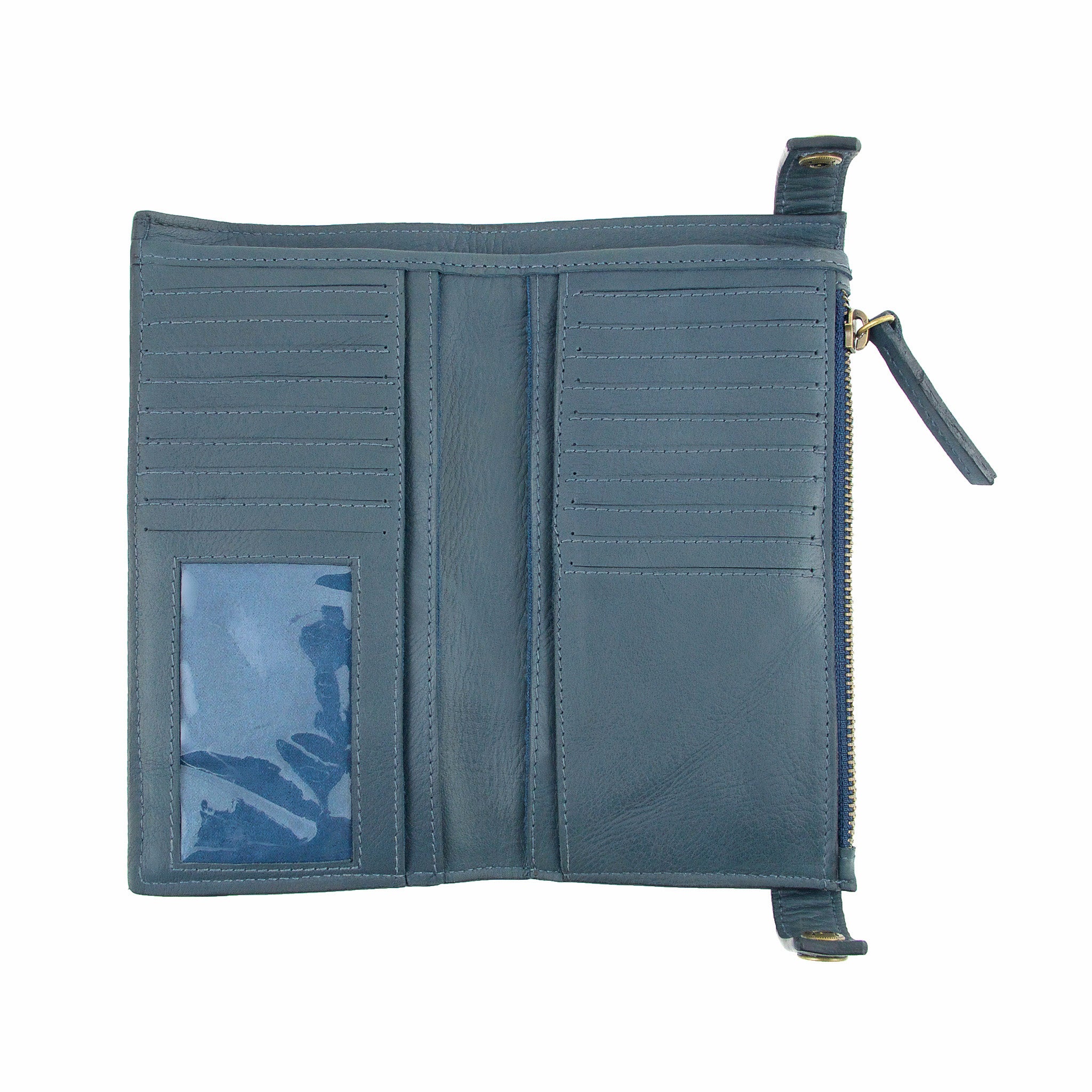 leather, leather wallets, wallet, mens wallet, minimalist wallet, leather bags, shop, card holder, draft-8
