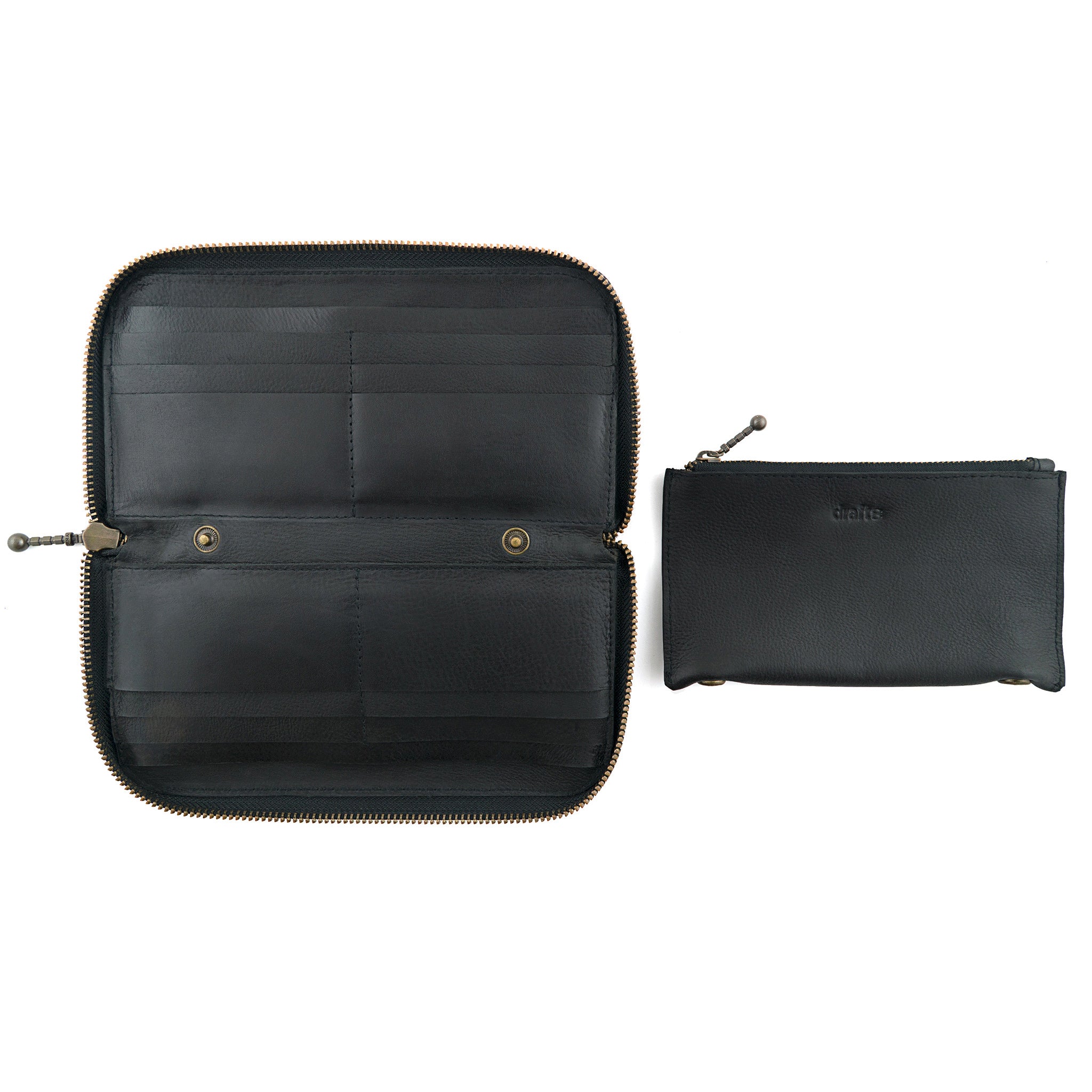 leather, leather wallets, wallet, mens wallet, minimalist wallet, leather bags, shop, card holder, draft-8