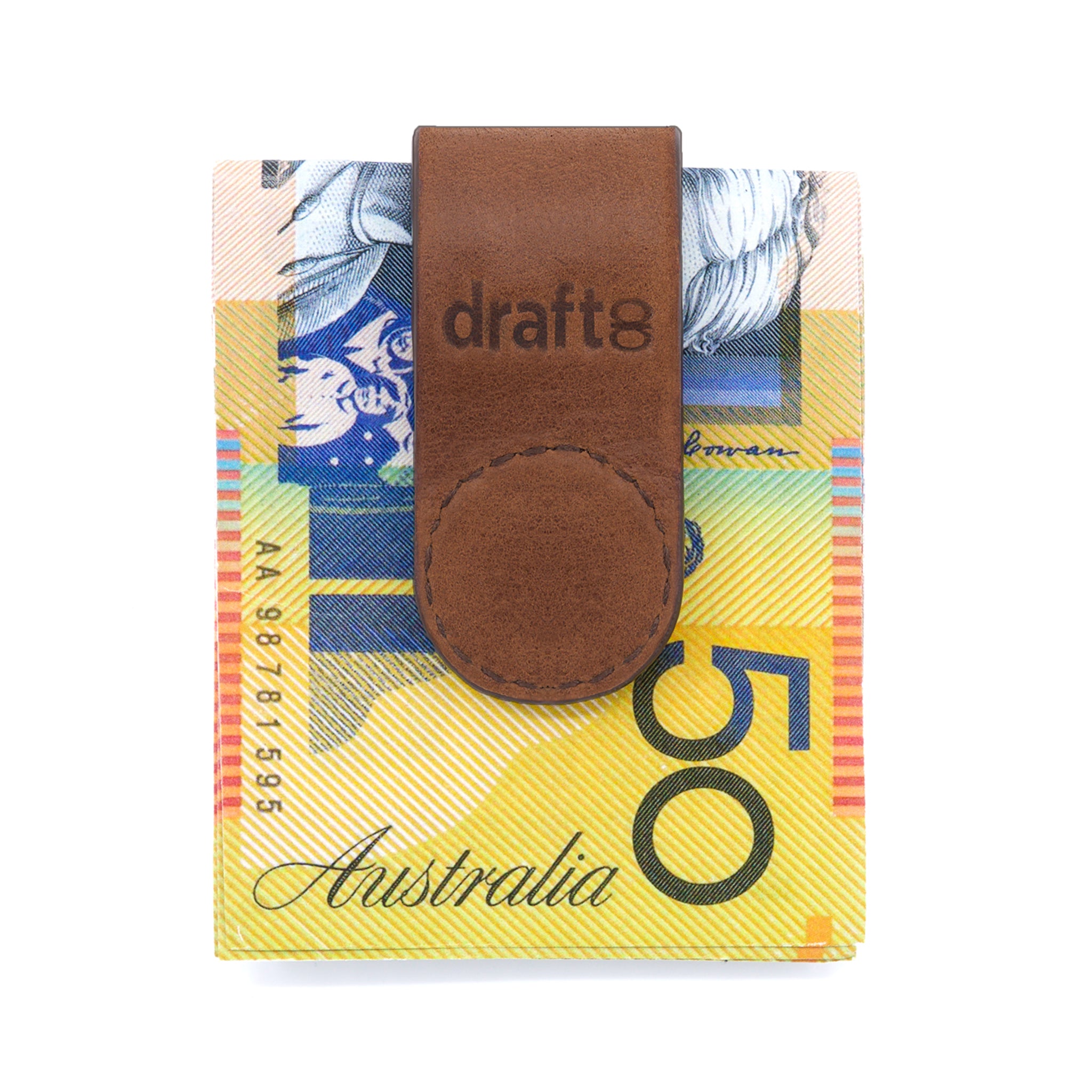 leather, leather wallets, wallet, mens wallet, minimalist wallet, leather bags, shop, card holder, draft-8