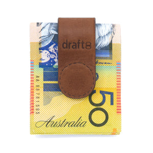 leather, leather wallets, wallet, mens wallet, minimalist wallet, leather bags, shop, card holder, draft-8
