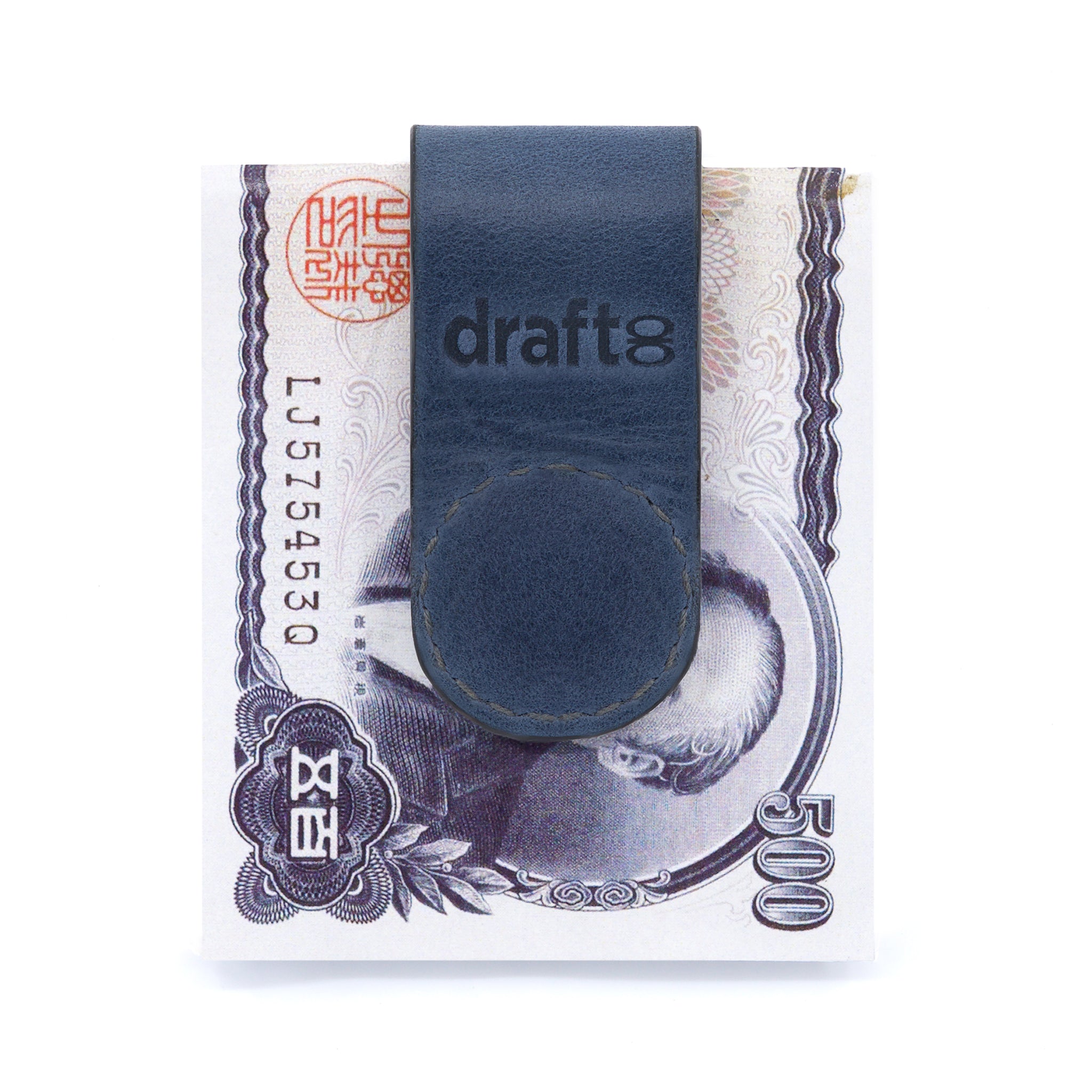 leather, leather wallets, wallet, mens wallet, minimalist wallet, leather bags, shop, card holder, draft-8