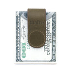 Load image into Gallery viewer, leather, leather wallets, wallet, mens wallet, minimalist wallet, leather bags, shop, card holder, draft-8
