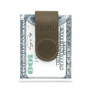 leather, leather wallets, wallet, mens wallet, minimalist wallet, leather bags, shop, card holder, draft-8