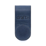 Load image into Gallery viewer, leather, leather wallets, wallet, mens wallet, minimalist wallet, leather bags, shop, card holder, draft-8
