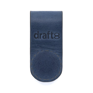 leather, leather wallets, wallet, mens wallet, minimalist wallet, leather bags, shop, card holder, draft-8