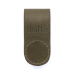 Load image into Gallery viewer, leather, leather wallets, wallet, mens wallet, minimalist wallet, leather bags, shop, card holder, draft-8
