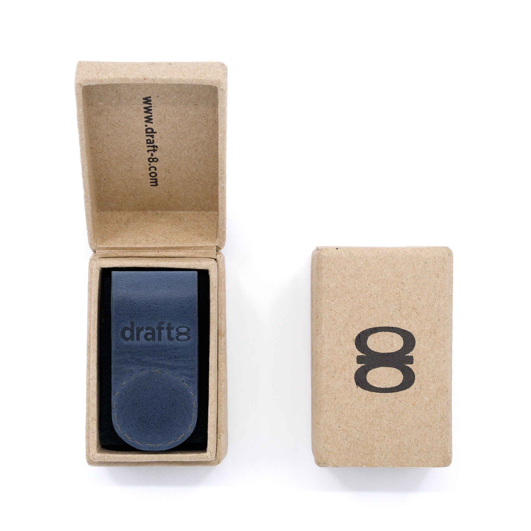 leather, leather wallets, wallet, mens wallet, minimalist wallet, leather bags, shop, card holder, draft-8