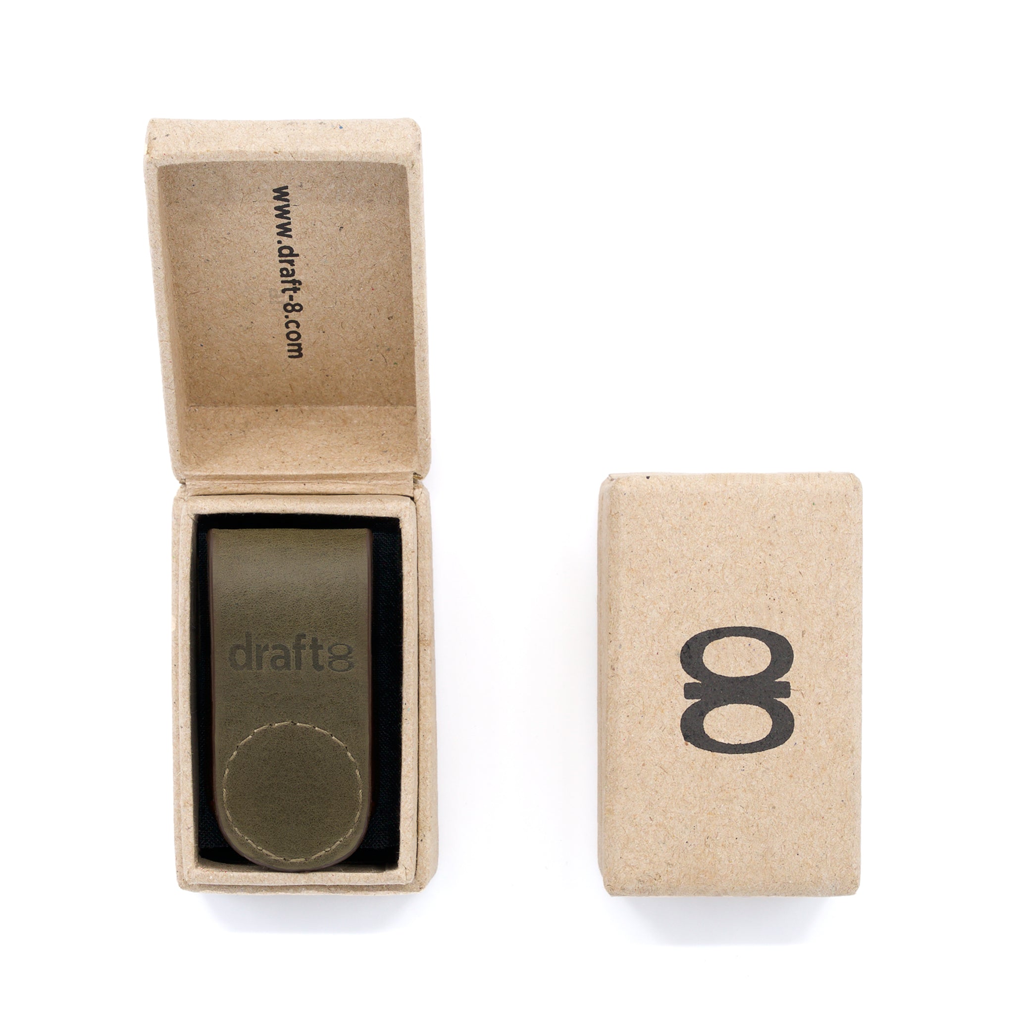 leather, leather wallets, wallet, mens wallet, minimalist wallet, leather bags, shop, card holder, draft-8