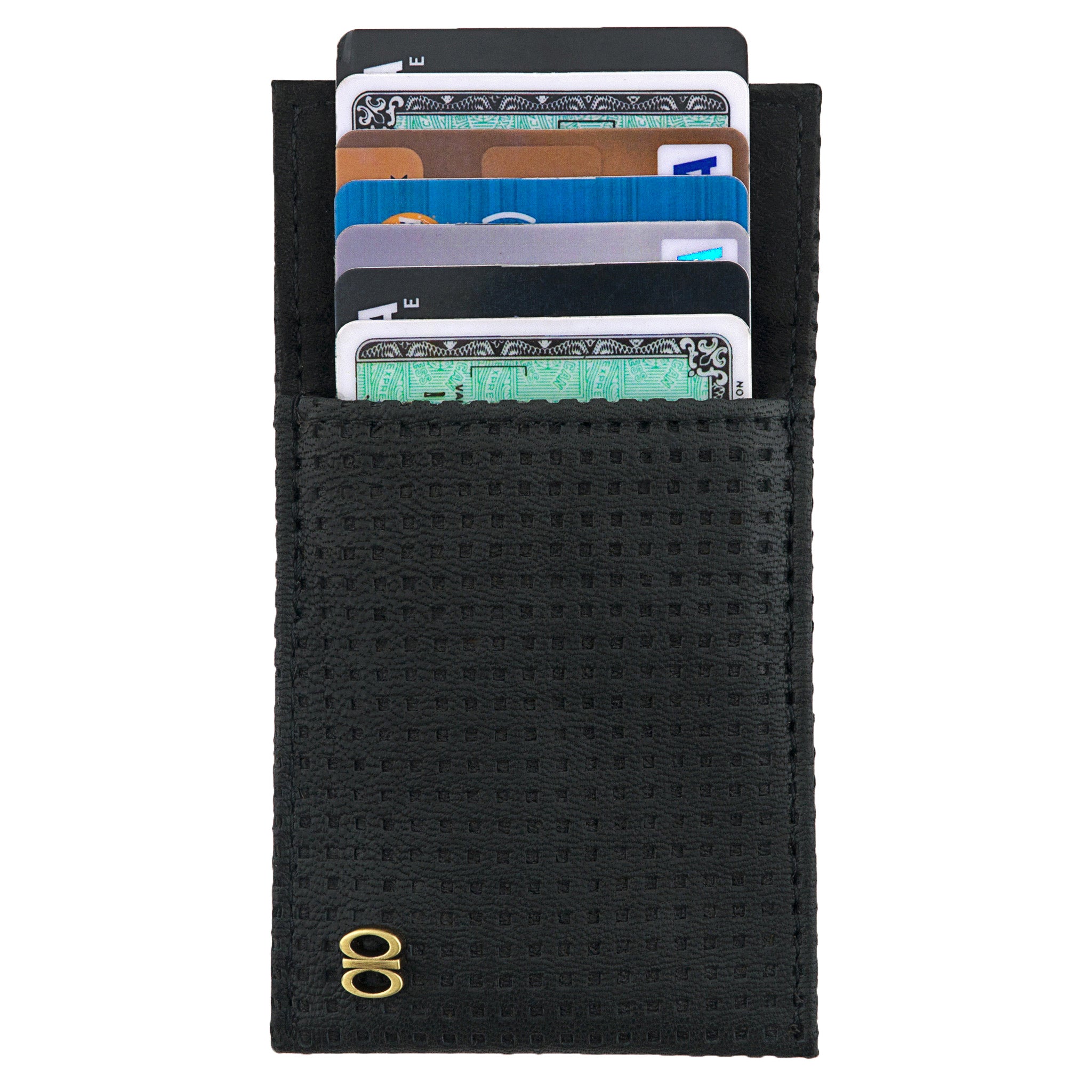 leather, leather wallets, wallet, mens wallet, minimalist wallet, leather bags, shop, card holder, draft-8