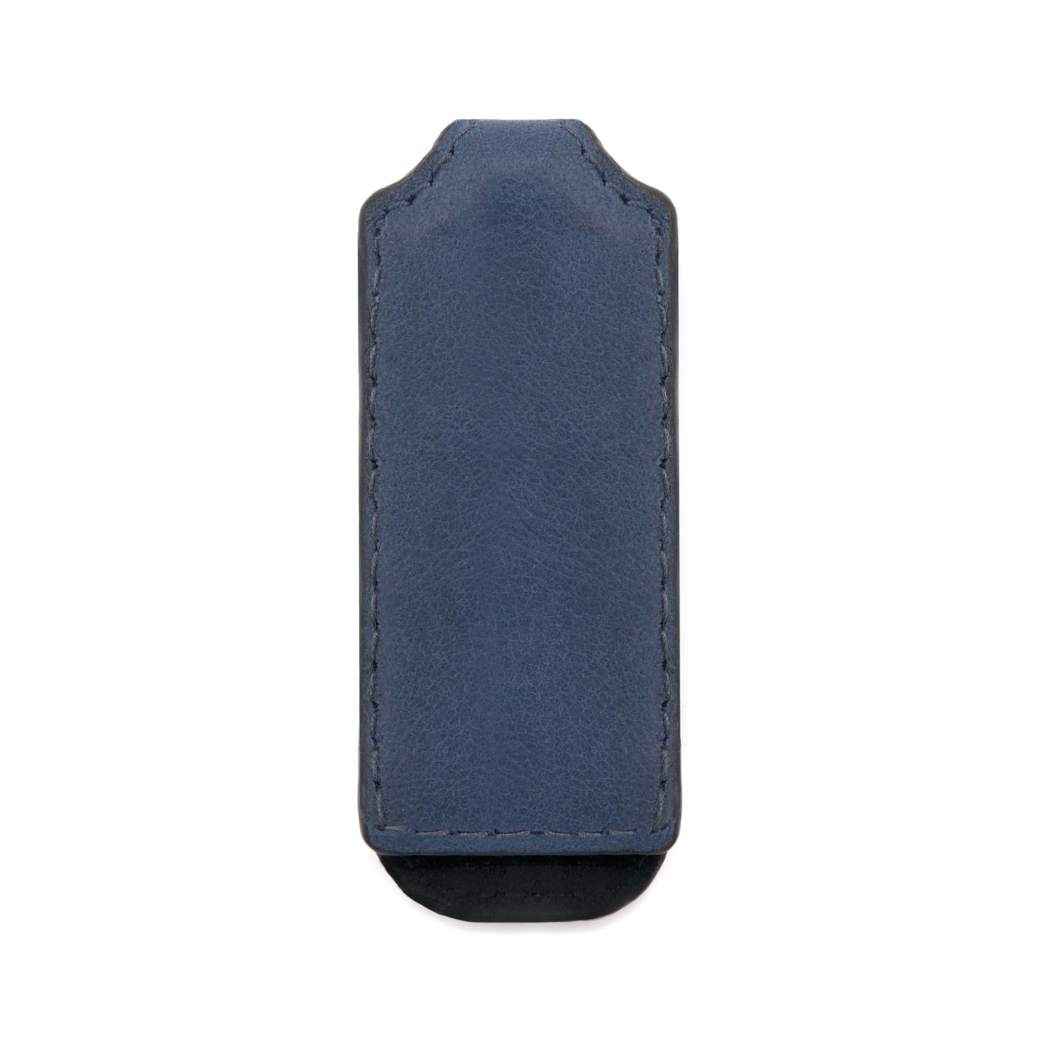 leather, leather wallets, wallet, mens wallet, minimalist wallet, leather bags, shop, card holder, draft-8