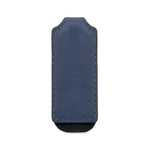 leather, leather wallets, wallet, mens wallet, minimalist wallet, leather bags, shop, card holder, draft-8