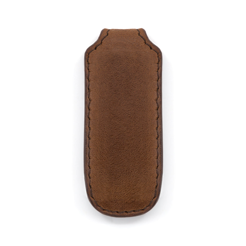 leather, leather wallets, wallet, mens wallet, minimalist wallet, leather bags, shop, card holder, draft-8