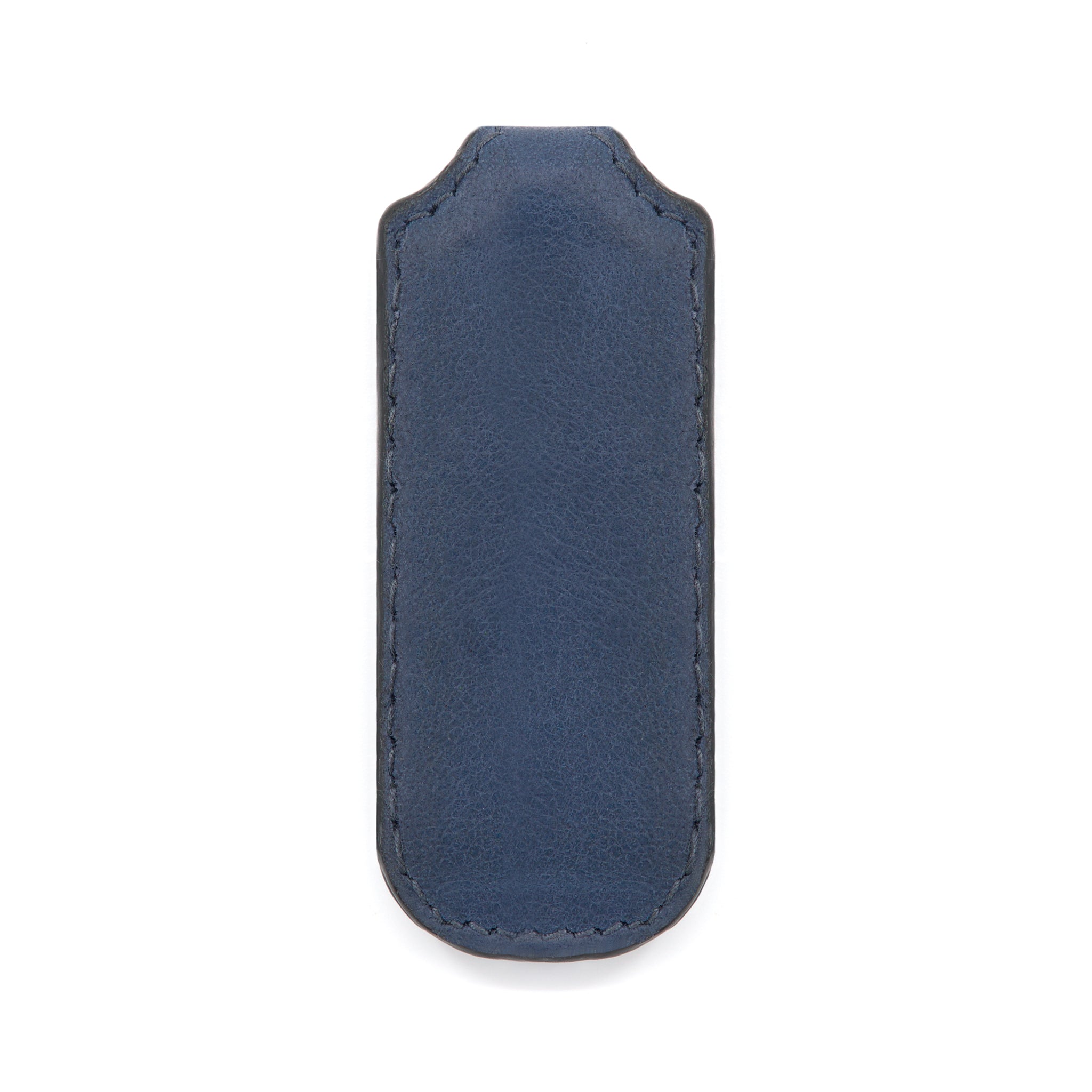 leather, leather wallets, wallet, mens wallet, minimalist wallet, leather bags, shop, card holder, draft-8
