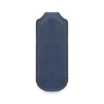 Load image into Gallery viewer, leather, leather wallets, wallet, mens wallet, minimalist wallet, leather bags, shop, card holder, draft-8
